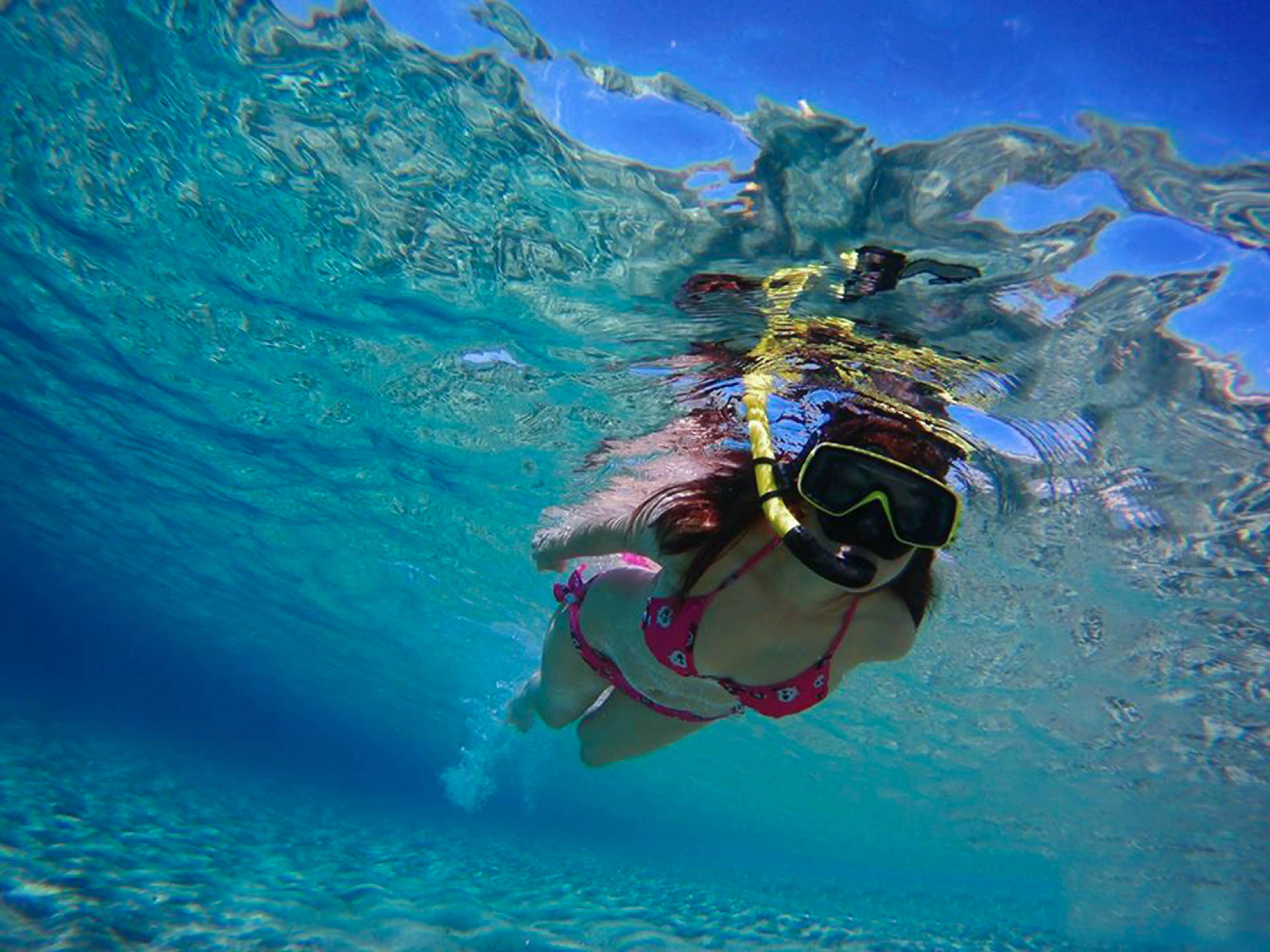 Verão em Noronha: Sua virada de ano em um paraíso de águas cristalinas