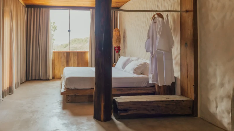 Feriados de novembro em Fernando de Noronha uma experiência de exclusividade